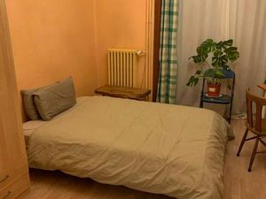 Maison à louer à Avenue du Prince Héritier Woluwe-Saint-Lambert (VBD63117)