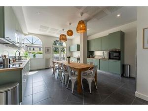 Location appartement 1 pièce 13 m² à Bordeaux (33000)