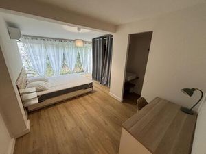 Location appartement 1 pièce 16 m² à Mérignac (33700)