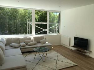 Location appartement 1 pièce 16 m² à Mérignac (33700)