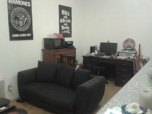 Location appartement 3 pièces 53 m² à Bordeaux (33000)