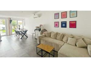 Location maison 2 pièces 40 m² à Mérignac (33700)