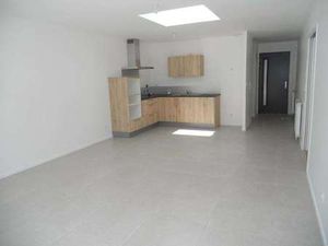 Location Maison à Changé (53810) : à louer / 70m² Changé