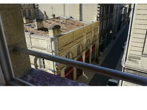 Location appartement 4 pièces 83 m² à Bordeaux (33000)