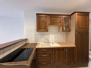 Location appartement 1 pièces 29m2 Amélie-les-Bains-Palalda 66110 - 425 € - Surface Privée