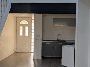 Location appartement 4 pièces 72 m² à Lormont (33310)