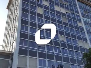 Vente Bureau Rueil Malmaison 92500