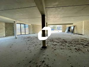 Location Commerce Biganos 33380