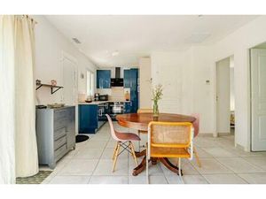 Location maison 3 pièces 57 m² à Grayan-et-l'Hôpital (33590)