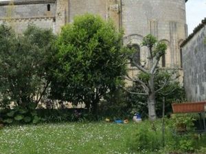 Location maison 6 pièces 150 m² à Saint-Gervais (33240)