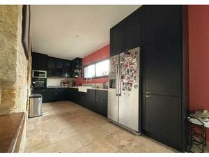 Location maison 5 pièces 220 m² à Saint-Magne (33125)