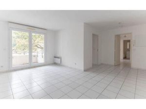 Location appartement 3 pièces 65 m² à Bordeaux (33000)