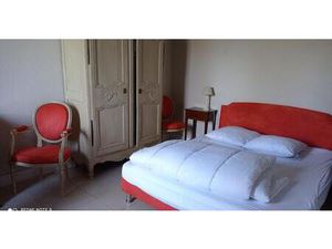 Location appartement 2 pièces 28 m² à Pessac (33600)