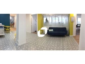 Vente Bureau Clichy 92110