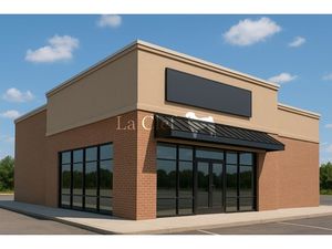 Annonce commerce à vendre