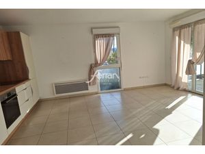 Annonce appartement à louer