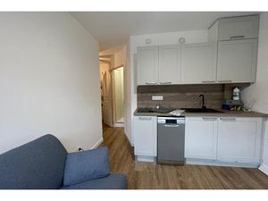 Annonce appartement à louer