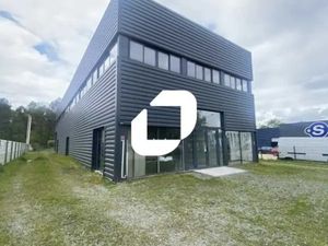 Location Commerce Parempuyre 33290