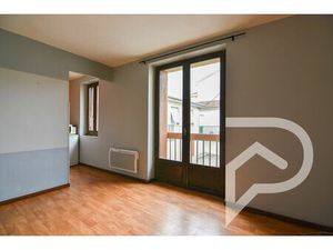 Location appartement 2 pièces 33 m² à Auch (32000)