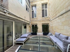 Achat Local Professionnel 85m²