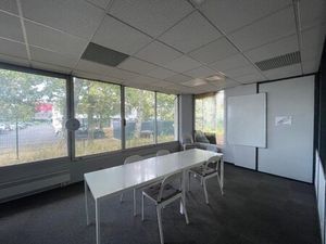 Achat Local Professionnel 240m²