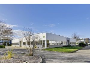 Achat Local Professionnel 548m² MERIGNAC 33700