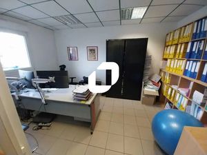 Vente Bureau Eysines 33320
