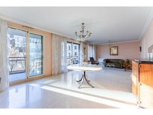 Appartement à vendre Lyon