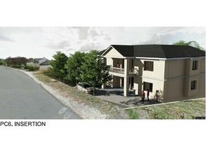 Vente terrain 1160 m² Montargis (45200)