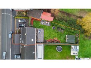 Maison à vendre à Visé Voie 14 Vottem (VBD62418)