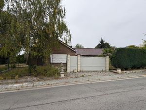 Maison à vendre à Rue de la Blommerie 15 Mouscron (VBD62558)