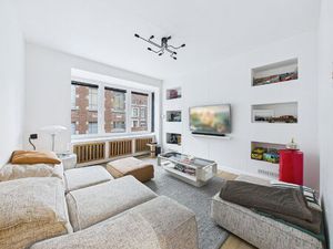 Maison à vendre avec garage et 3 chambres   Tournai (VBD62416)