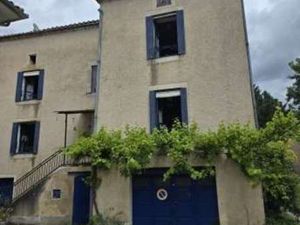 Vente Maison à Duravel (46700) : à vendre / 141m² Duravel