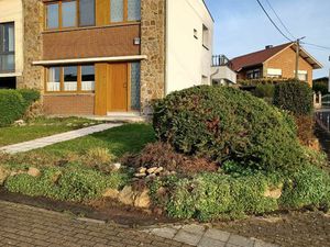 Maison à vendre à 96 Avenue de la libération 96 Ayeneux (VWD15937)