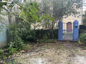 Vente maison 7 pièces 100 m² Castelfranc (46140)
