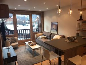 Bonneville centre ville T2 RDC 51 m² 205 000€ Garage et parking