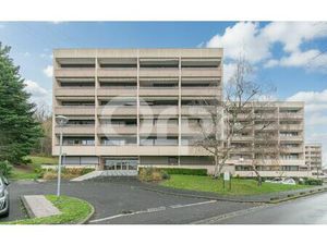 Appartement Chelles 87.68 m² T-4 à vendre  257 000 €