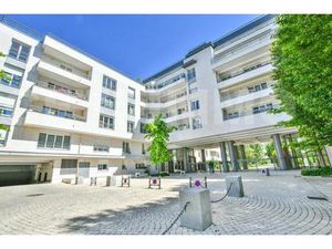 Appartement 2 pièce(s) 76 m2