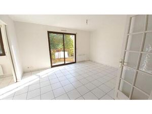 Appartement récent Nantes - 3 pièce(s) - 54.04 m2