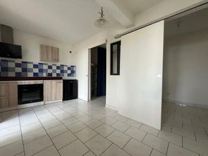 STUDIO A VENDRE A SAINT-PIERRE DE LA REUNION