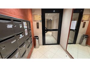 SUBLIME APPARTEMENT F4 LOUE EXCLUSIVITE