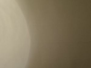 Garage à louer à Rue de jalhay 7 Stembert (VWD15953)