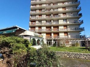 Location appartement 4 pièces 104 m² à Grenoble (38000)
