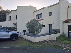 Les Sables-d'Olonne (85100)