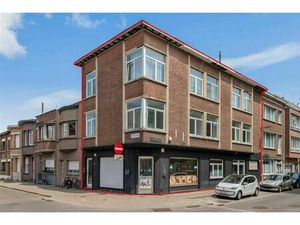 Immeuble de rapport à vendre à Max Elskampstraat 25 Anvers (RBU86851)