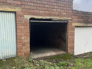 Immeuble de rapport à vendre à 0484104034 pour visiter Avenue Circulaire Châtelet (VBD6241