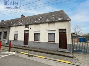 Maison à vendre à Rue des Viviers au Bois 65 Beloeil (VBD62535)