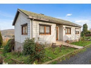 Bungalow à vendre à Rue Trokay 23 Engis (VBD62532)