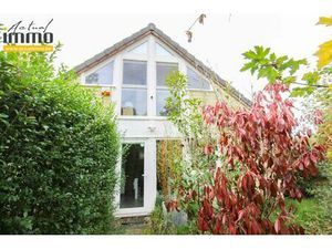 Maison à vendre à Rue de l'Ecureuil 1/69 Froidchapelle (VBD62737)