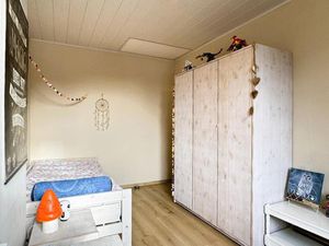 Maison à vendre à Twaalfde-Liniestraat 30 Kuurne (RWC41386)